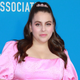 Image for article titled The Only American Crime Story Opinion Beanie Feldstein Cares About Is Monica Lewinsky's